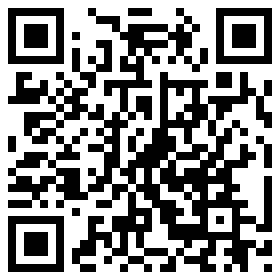 qrcode für ABB AVS-PORTAL-XP (1SDA130233R1)