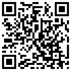 qrcode für ABB AVS-PORTAL-XP3 (1SDA130292R1)