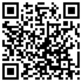 qrcode für ABB 2CDS274445R0457