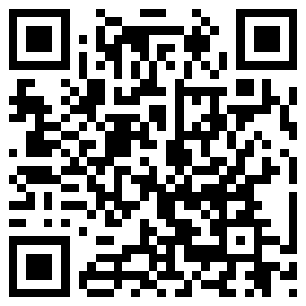qrcode für Panasonic CX411P - Einweglichtschranke 10m PNP Kabel 2m
