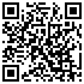 qrcode für ABB AVS-ZAP (1SDA127089R1)