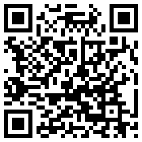 qrcode für Phoenix Contact CT 10-2/2-GS/3E - 2765408 Magazin