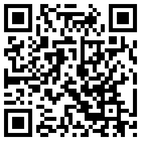 qrcode für ABB AZS-AOP4 (1SDA127090R1)