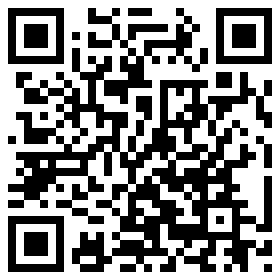 qrcode für ABB AZS-FLX-3000 (1SDA130244R1)