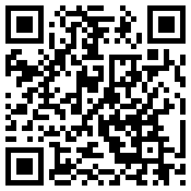 qrcode für ABB AZS-FLX-5000 (1SDA127098R1)