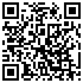 qrcode für ABB AZS-FLX-MINI (1SDA130246R1)