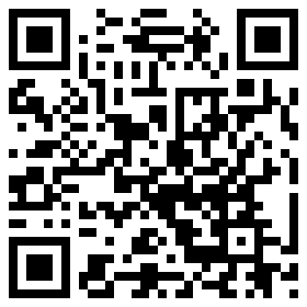 qrcode für ABB AZS-FLX-XP (1SDA127099R1)