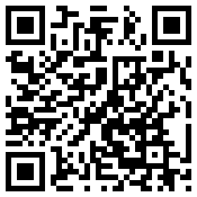 qrcode für BEGA 33513K4 - Wandleuchte 2 1W 225lm 4000K