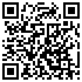 qrcode für DELOCK 61594 Bluetooth USB Micro Class 2 10 m