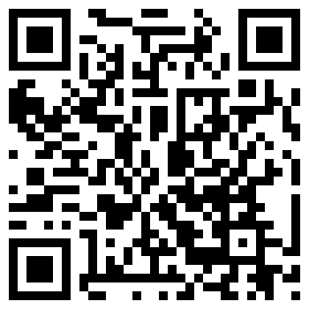 qrcode für CRU DataPort 35460-3130-0100 - CRU / Wiebetech RTX430 3QR 4 bay RAID subsystem USB3/eSATA/FW800 0 TB