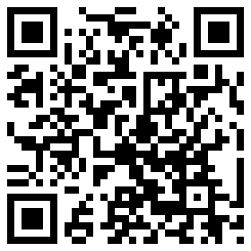 qrcode für ABB AZS-FTPSPUSH (1SDA127101R1)