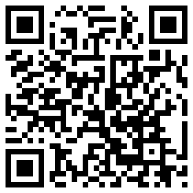qrcode für ABB AZS-FW3 (1SDA127102R1)