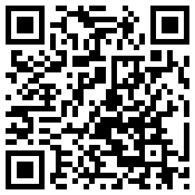 qrcode für Legrand A01802