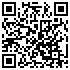 qrcode für ABB 2CDS274445R0587