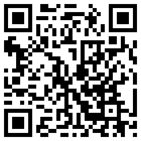 qrcode für ABB AZS-LSM (1SDA127103R1)