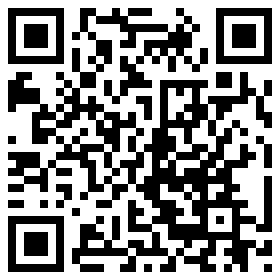 qrcode für Maico EN 31 - Wandeinbauventilator DN315 0081 0309