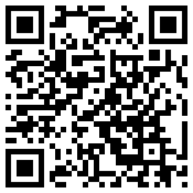 qrcode für ABB AZS-LSM/GW (1SDA127104R1)