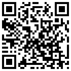 qrcode für Urmet 74516 Freisprechmonitor VM 1723/97