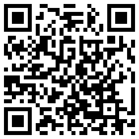 qrcode für Eska 632730 - 632 730 6 3x32mm 16A 500V Feinsicherung träge