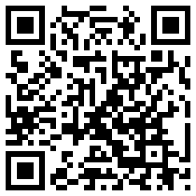qrcode für ABB AZS-M01 (1SDA127105R1)