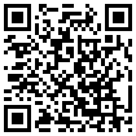 qrcode für ABB AZS-M08 (1SDA127106R1)