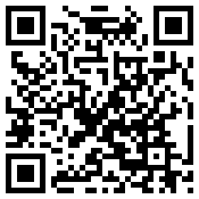 qrcode für ABB AZS-M20 (1SDA127107R1)