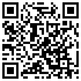 qrcode für ABB AZS-M40 (1SDA127108R1)