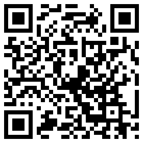 qrcode für ABB AZS-MINI-SX-100 (1SDA127109R1)