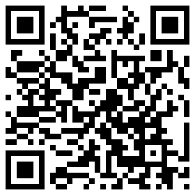 qrcode für ABB AZS-MINI-SX-30 (1SDA127110R1)
