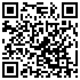 qrcode für ABB AZS-MINI-SX-60 (1SDA127111R1)