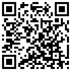 qrcode für ABB AZS-MINI-SX-ECR (1SDA127112R1)