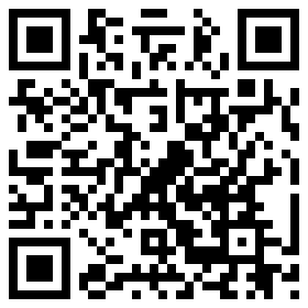 qrcode für ABB AZS-MOS (1SDA127113R1)