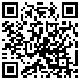 qrcode für Berker 75163590 - Tastsensor 3f Komfort IQ Glas polarweiss