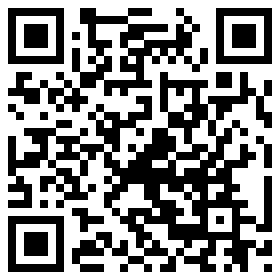 qrcode für Hager G2270 - Adapterplatte 100 110mm