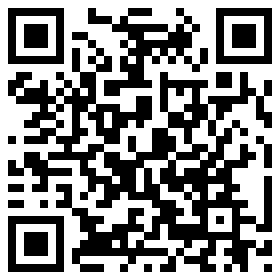 qrcode für ABB AZS-MOS-EXT (1SDA127114R1)
