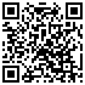 qrcode für Jabra 14101-55 - Headset Lock (VPE=10 Stk)