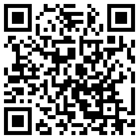 qrcode für ABB AZS-PW48 (1SDA127115R1)