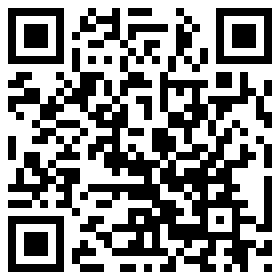 qrcode für ABB AZS-WRM (1SDA127118R1)