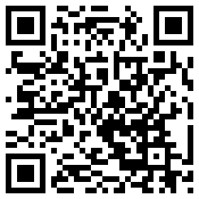 qrcode für ABB AZS-WRM/GW (1SDA127119R1)