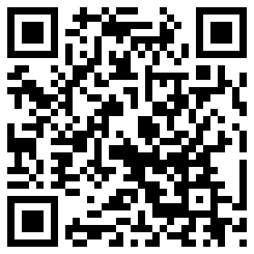 qrcode für Panasonic CN73C2 - Mainsteckkabel FX501 2m