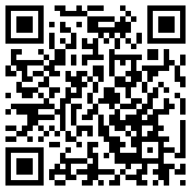 qrcode für Legrand K4659