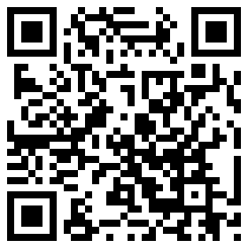 qrcode für ABB CA4-11 (1SBN010110R1011)