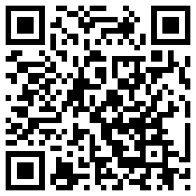 qrcode für Gira 0211122 - Rahmen 1f Glas umbra Esprit