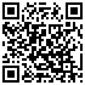 qrcode für ABB D11 15-M 40 (2CMA241645U1000)