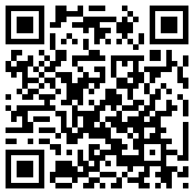 qrcode für ABB D13 15-M 65 MODBUS (2CMA241765U1000)