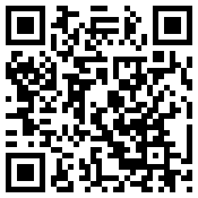 qrcode für OBO Bettermann GA-ET70170EL - Endstück 70x170mm Alu EL 6279473