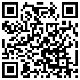 qrcode für ABB EAP-TCP/RTU (1SDA127122R1)
