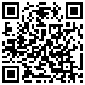 qrcode für ABB FS401M-B32/0.03 (2CCG001675R0001)