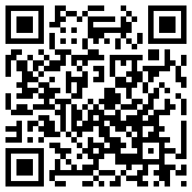 qrcode für ABB FS403 M-B6/0.03 (2CCG001711R0001)