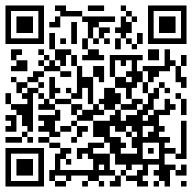 qrcode für ABB RGC3A60A20KKE (1SDA127140R1)